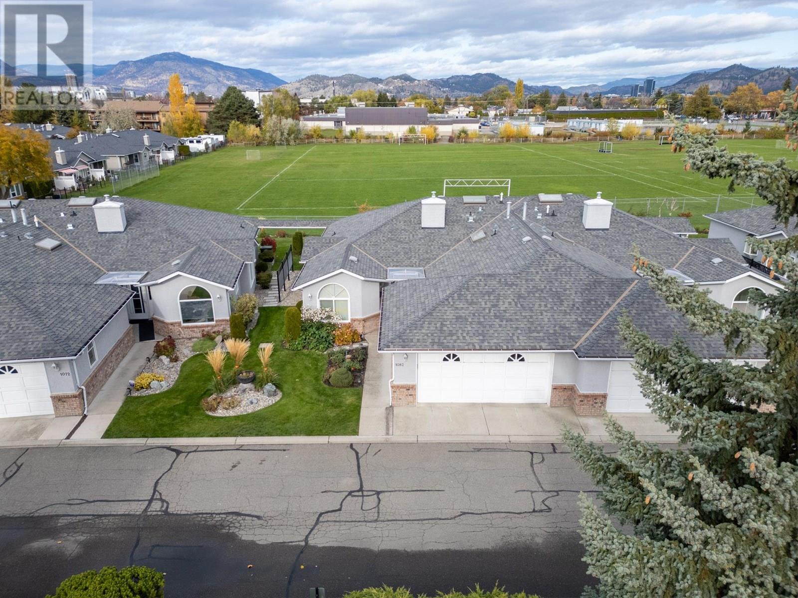 1082 Lanfranco Road, Kelowna, British Columbia  V1W 3W5 - Photo 44 - 10352011