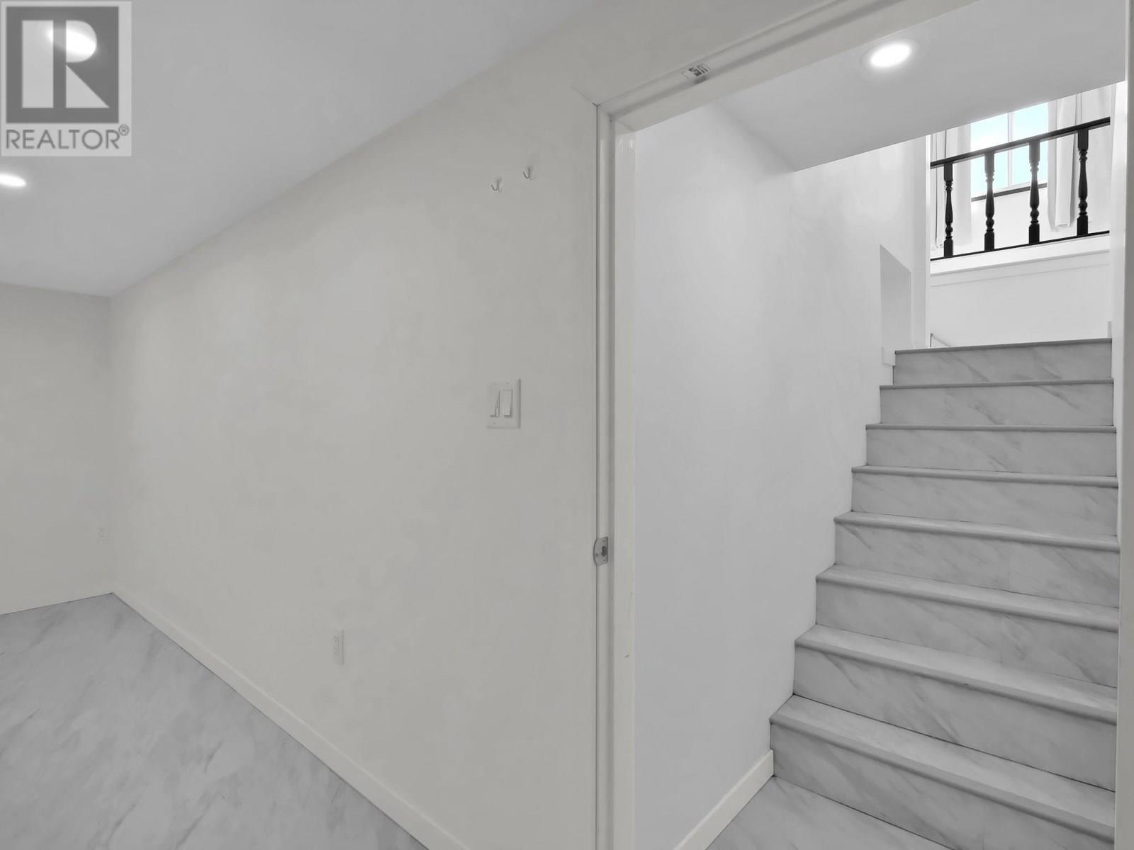 442 Edna Avenue, Penticton, British Columbia  V2A 2M2 - Photo 22 - 10352029