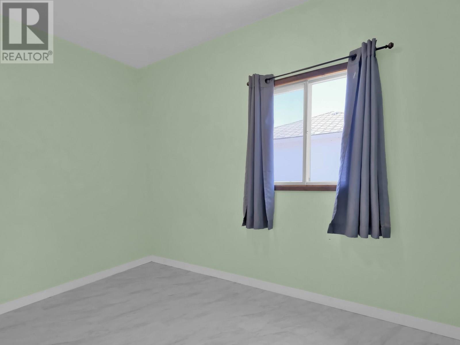442 Edna Avenue, Penticton, British Columbia  V2A 2M2 - Photo 6 - 10352029