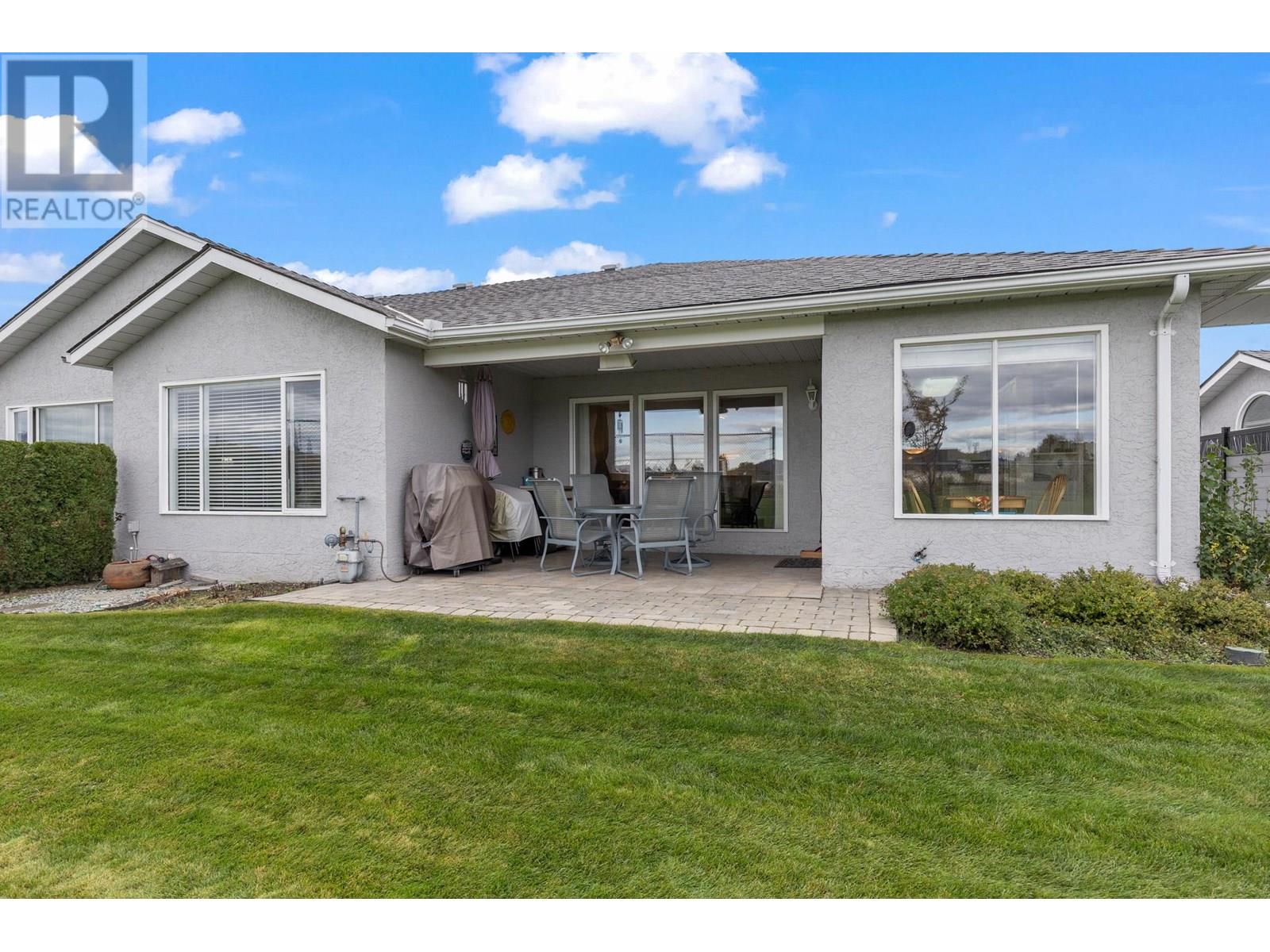 1082 Lanfranco Road, Kelowna, British Columbia  V1W 3W5 - Photo 21 - 10352011