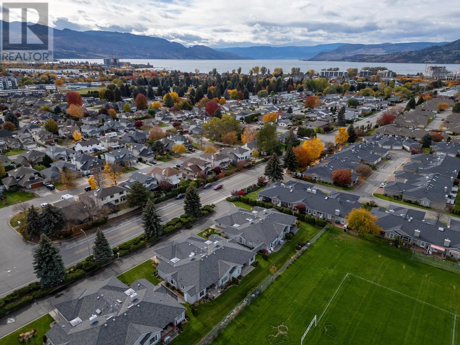 1082 Lanfranco Road, Kelowna, British Columbia  V1W 3W5 - Photo 53 - 10352011
