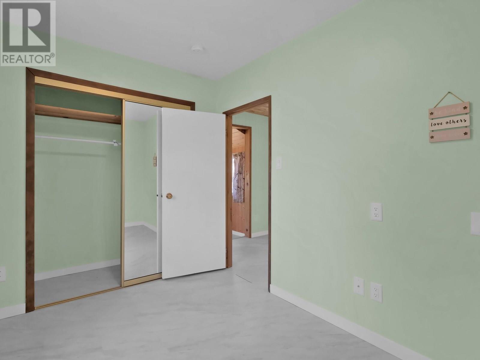 442 Edna Avenue, Penticton, British Columbia  V2A 2M2 - Photo 7 - 10352029