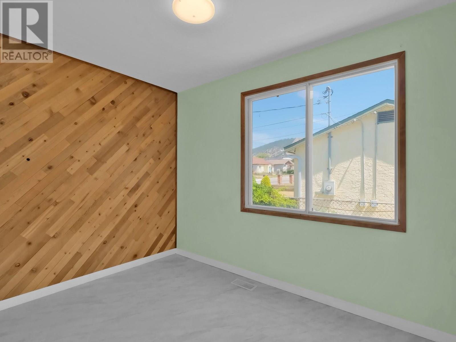 442 Edna Avenue, Penticton, British Columbia  V2A 2M2 - Photo 8 - 10352029