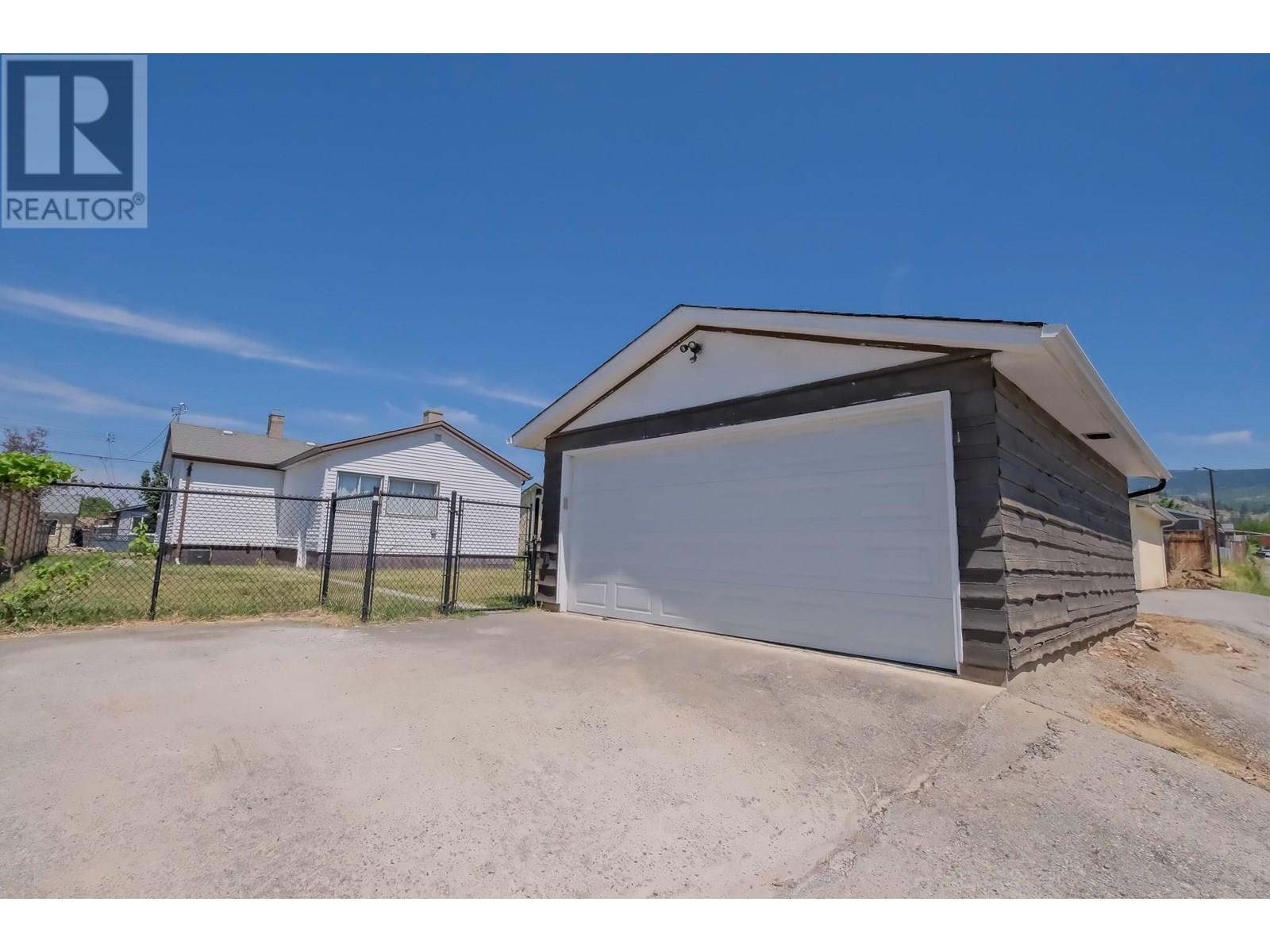 442 Edna Avenue, Penticton, British Columbia  V2A 2M2 - Photo 26 - 10352029