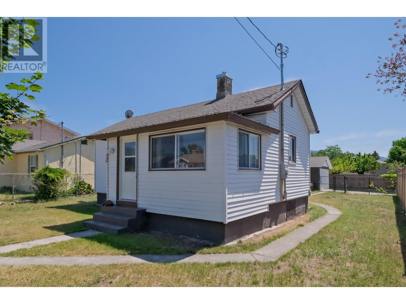 442 Edna Avenue, Penticton, British Columbia  V2A 2M2 - Photo 29 - 10352029