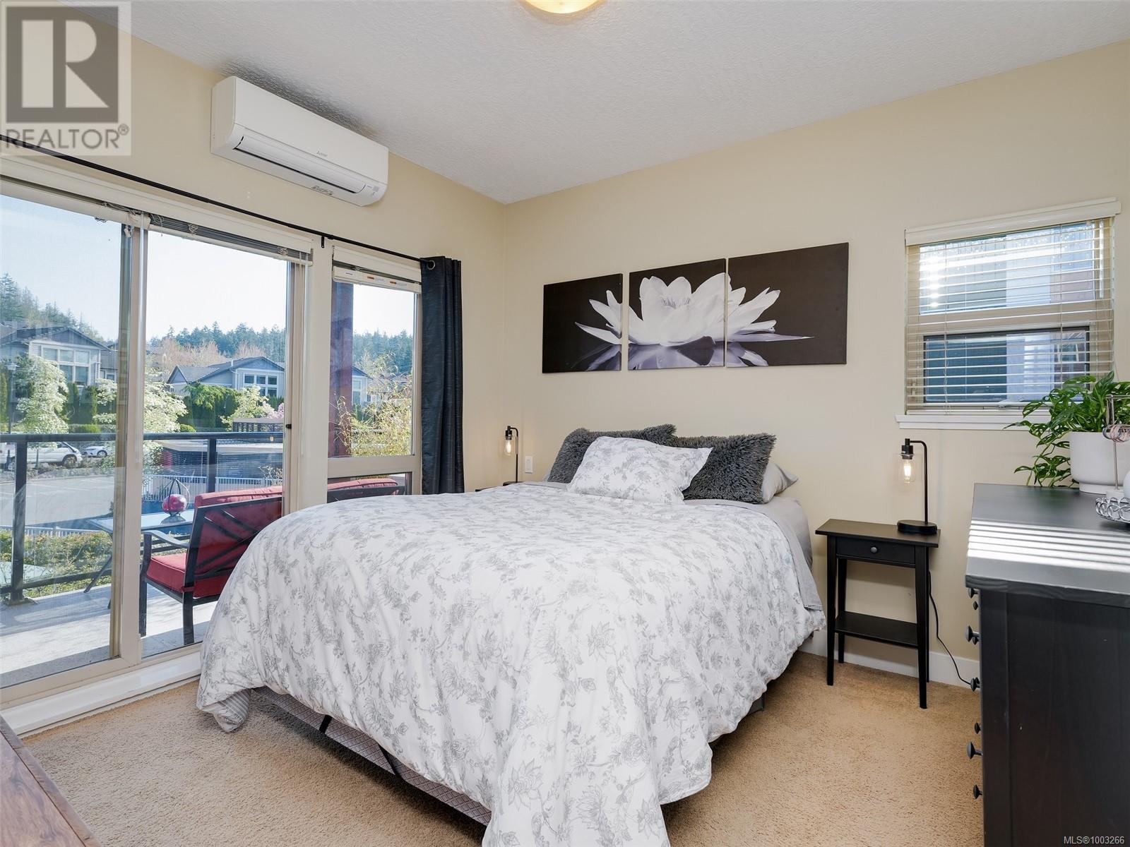 203 627 Brookside Rd, Colwood, British Columbia  V8Y 2S2 - Photo 11 - 1003266