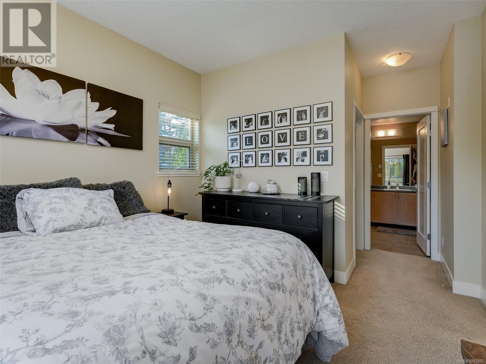 203 627 Brookside Rd, Colwood, British Columbia  V8Y 2S2 - Photo 12 - 1003266
