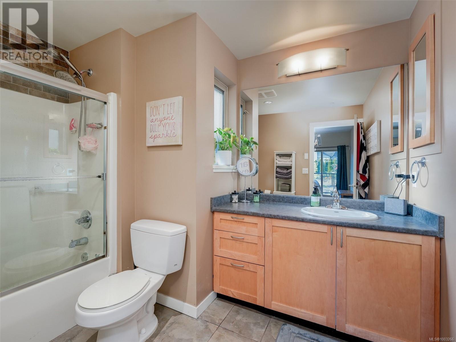 203 627 Brookside Rd, Colwood, British Columbia  V8Y 2S2 - Photo 13 - 1003266