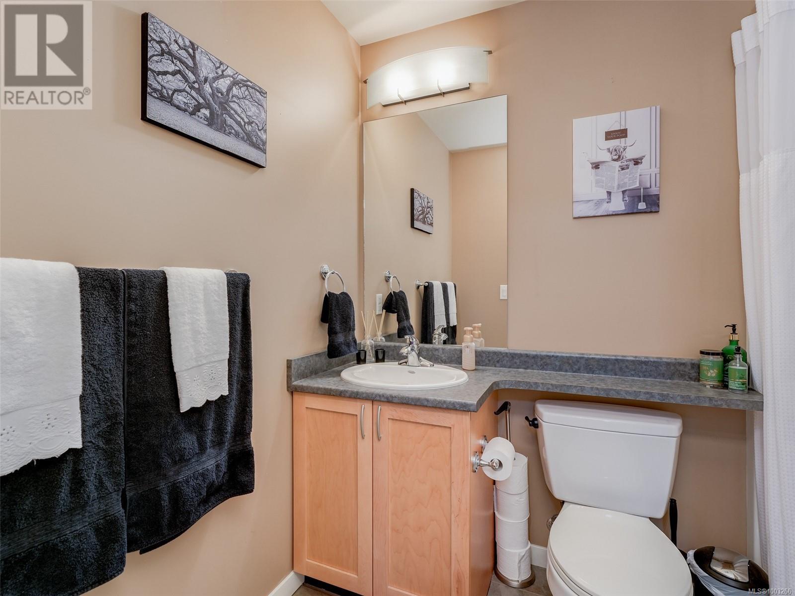 203 627 Brookside Rd, Colwood, British Columbia  V8Y 2S2 - Photo 16 - 1003266