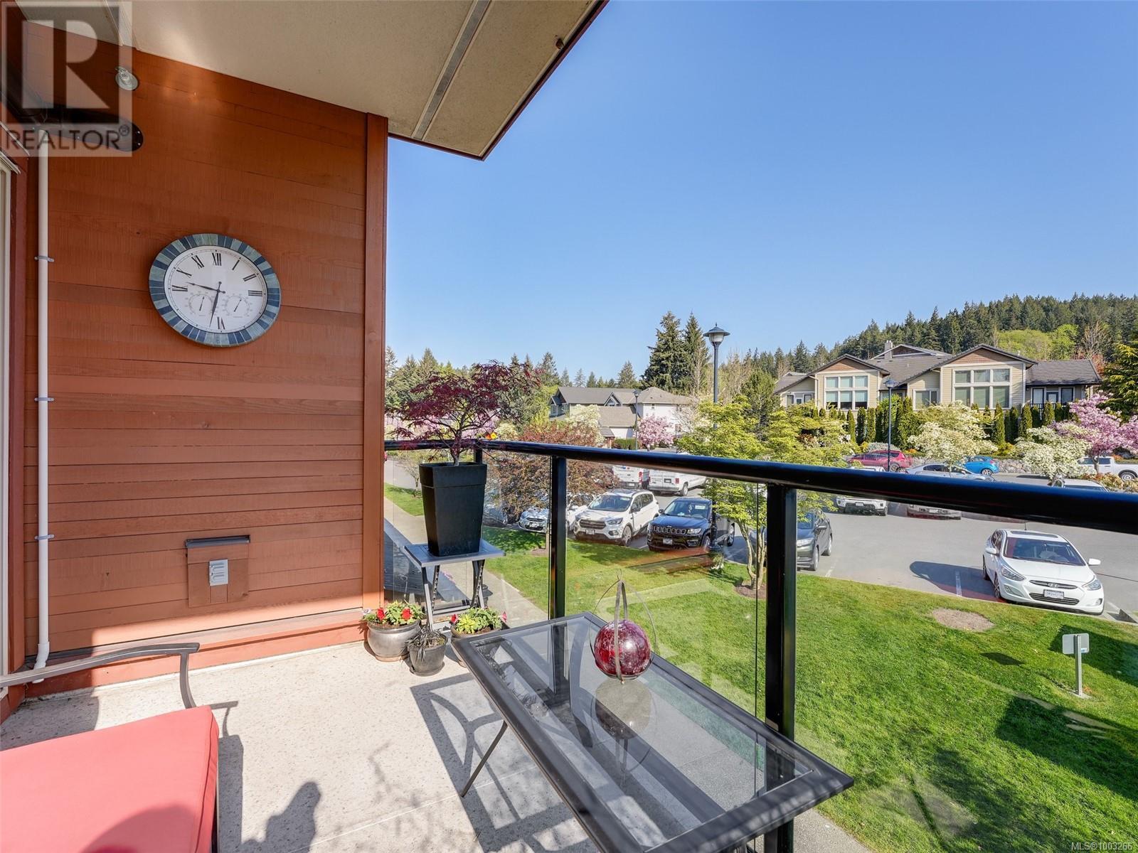 203 627 Brookside Rd, Colwood, British Columbia  V8Y 2S2 - Photo 19 - 1003266