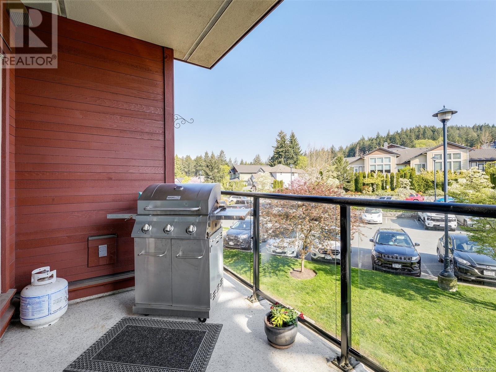 203 627 Brookside Rd, Colwood, British Columbia  V8Y 2S2 - Photo 20 - 1003266