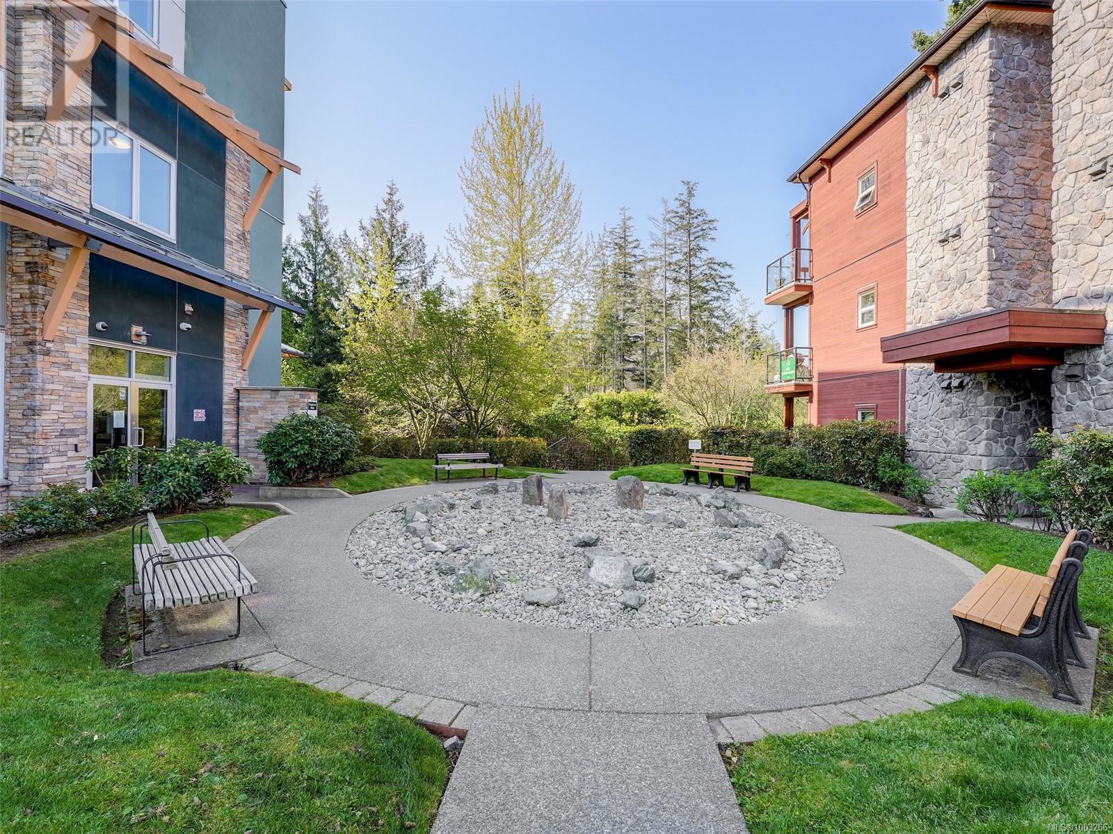 203 627 Brookside Rd, Colwood, British Columbia  V8Y 2S2 - Photo 21 - 1003266