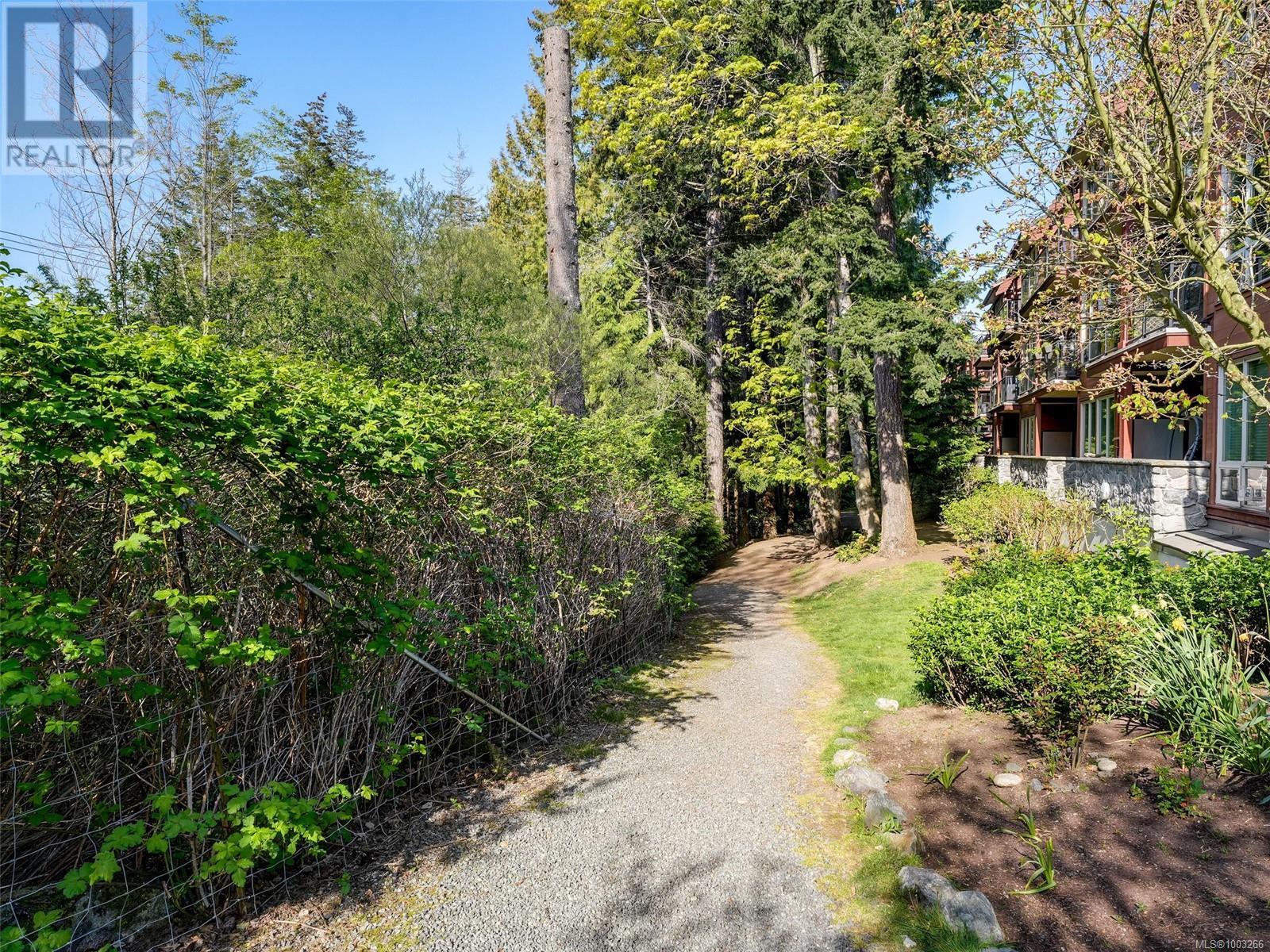203 627 Brookside Rd, Colwood, British Columbia  V8Y 2S2 - Photo 22 - 1003266