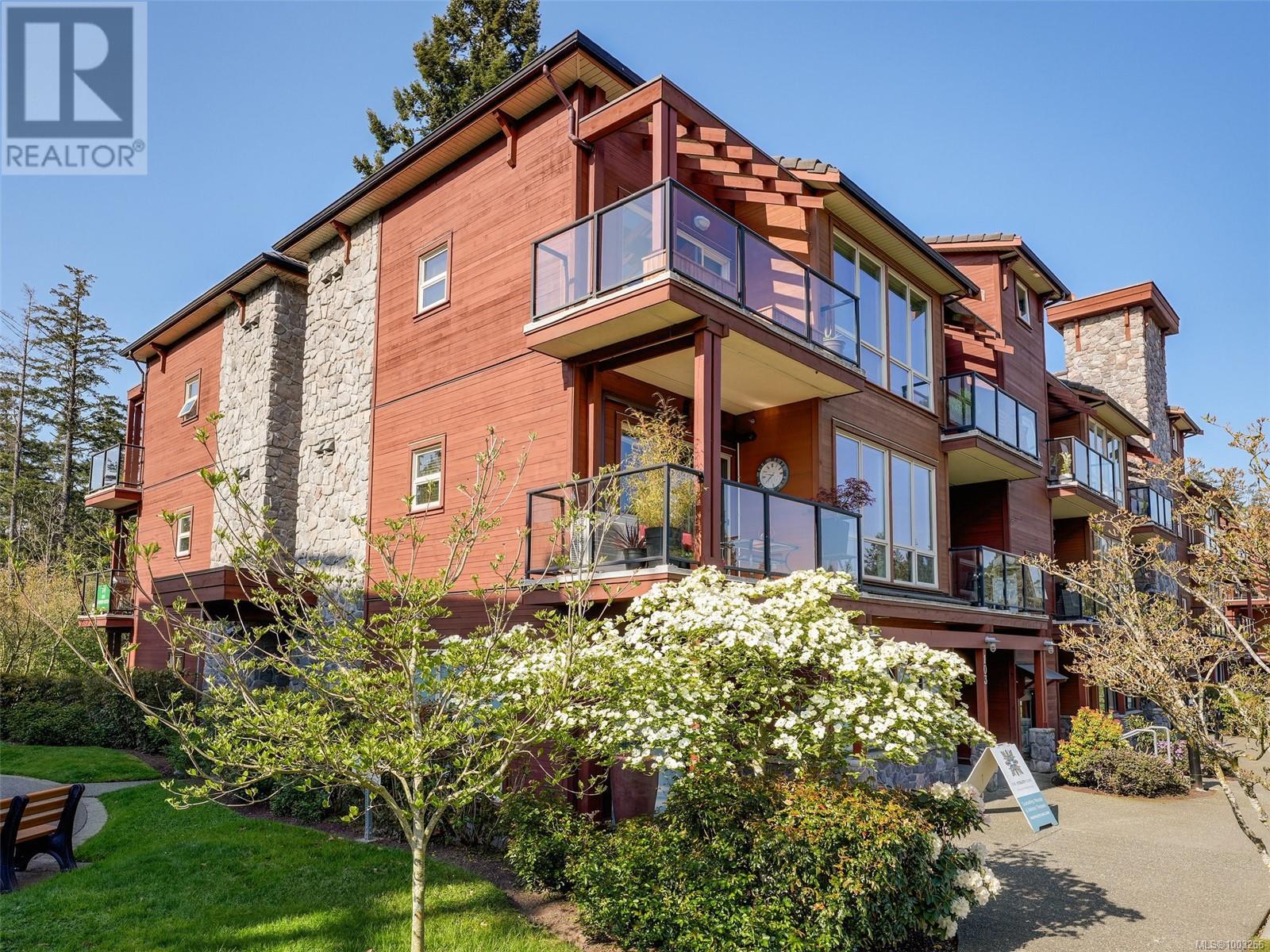 203 627 Brookside Rd, Colwood, British Columbia  V8Y 2S2 - Photo 23 - 1003266