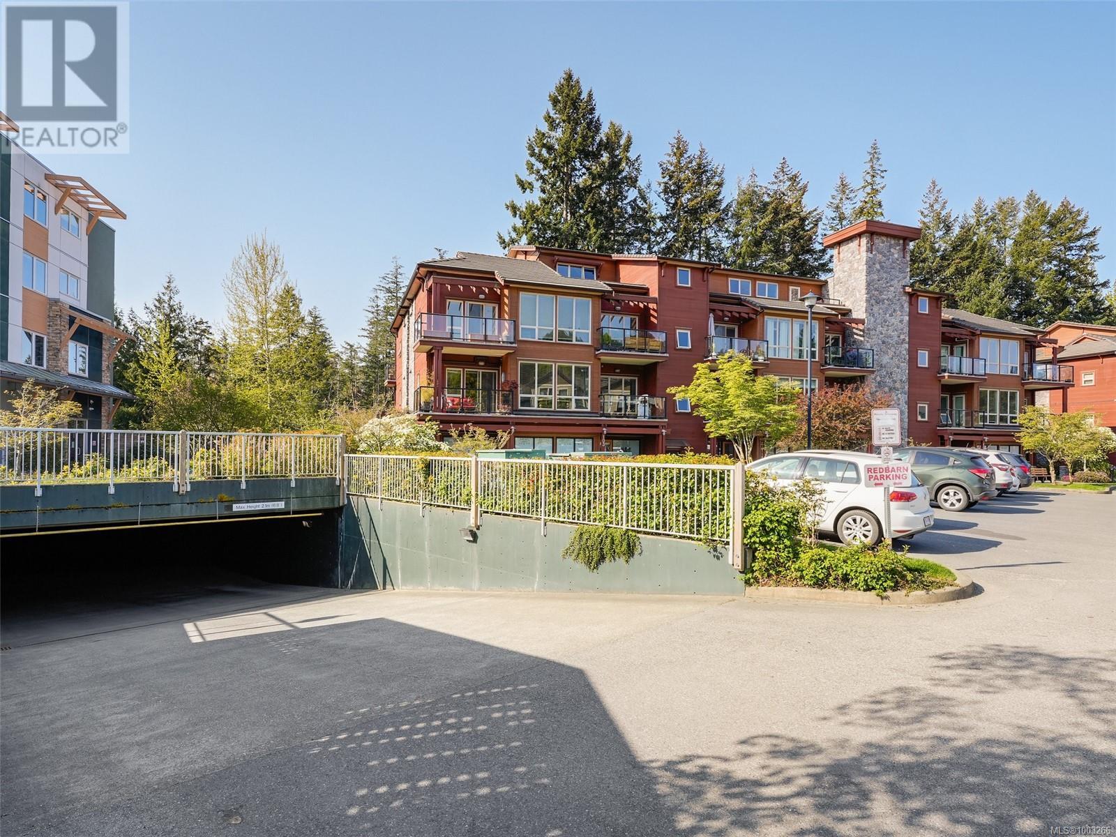 203 627 Brookside Rd, Colwood, British Columbia  V8Y 2S2 - Photo 24 - 1003266