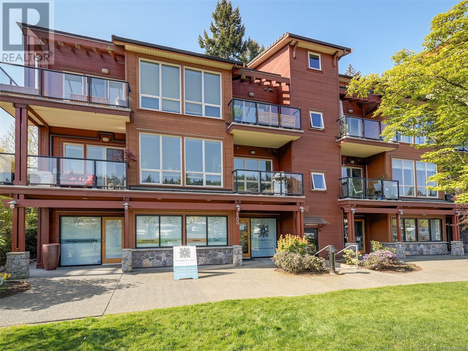 203 627 Brookside Rd, Colwood, British Columbia  V8Y 2S2 - Photo 25 - 1003266
