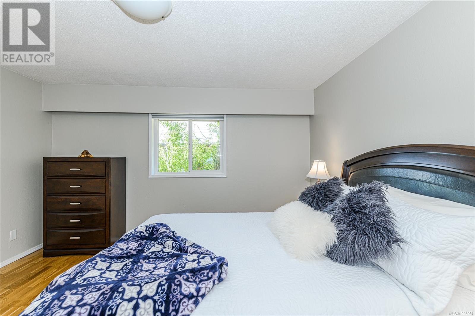 107 1012 Pakington St, Victoria, British Columbia  V8V 3A1 - Photo 17 - 1003061
