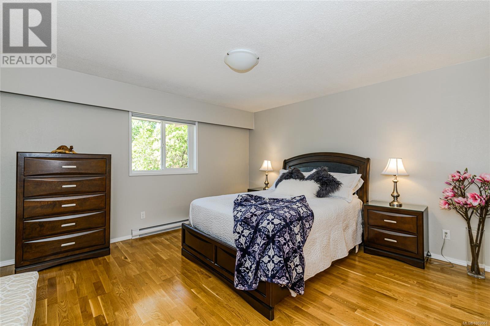 107 1012 Pakington St, Victoria, British Columbia  V8V 3A1 - Photo 18 - 1003061