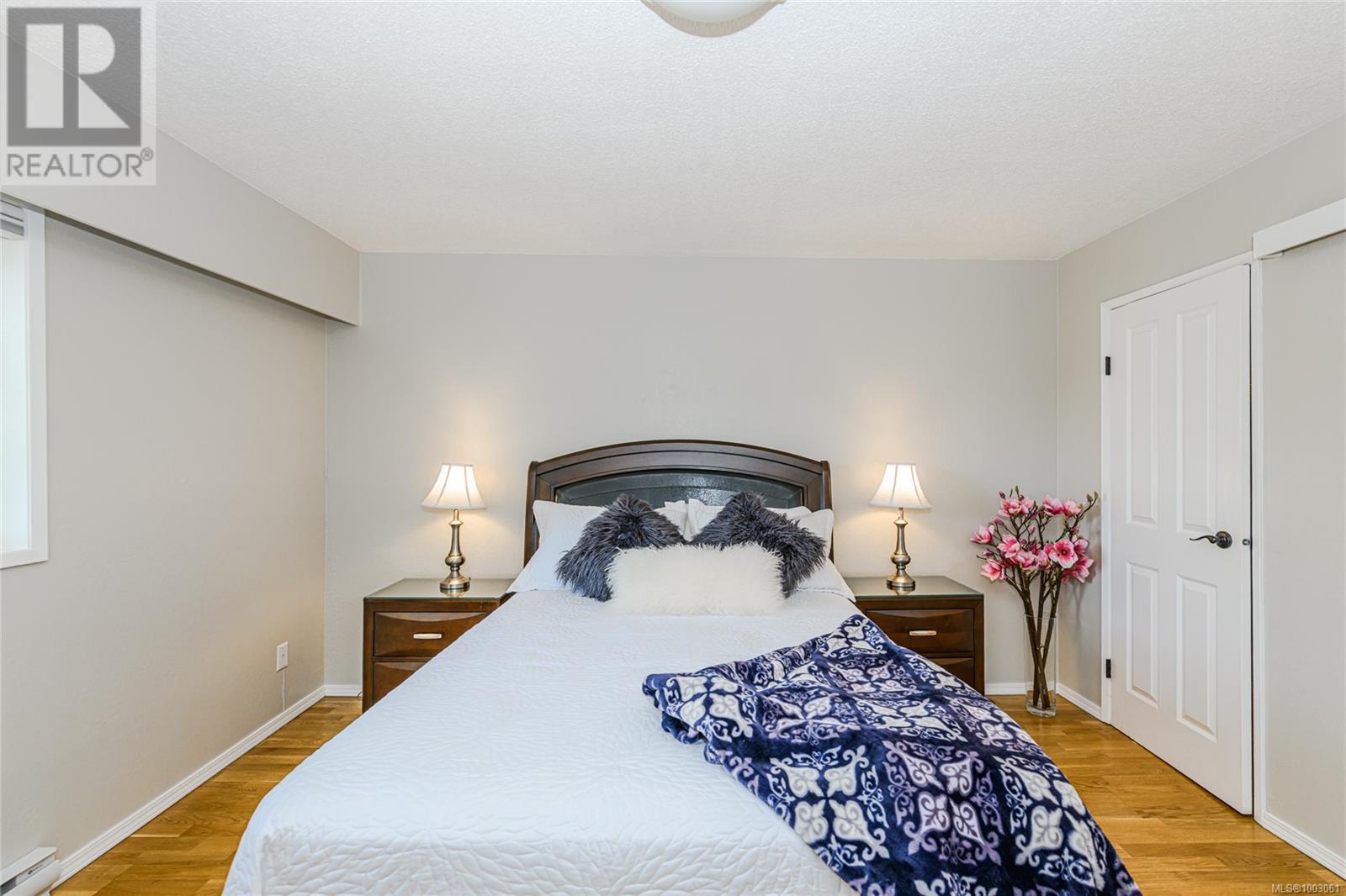 107 1012 Pakington St, Victoria, British Columbia  V8V 3A1 - Photo 19 - 1003061
