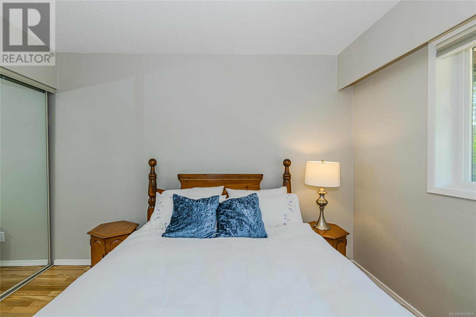 107 1012 Pakington St, Victoria, British Columbia  V8V 3A1 - Photo 22 - 1003061