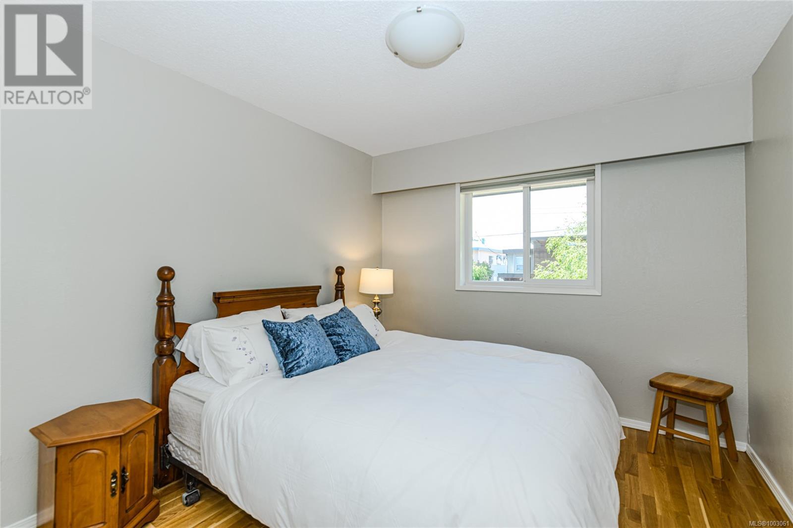 107 1012 Pakington St, Victoria, British Columbia  V8V 3A1 - Photo 23 - 1003061
