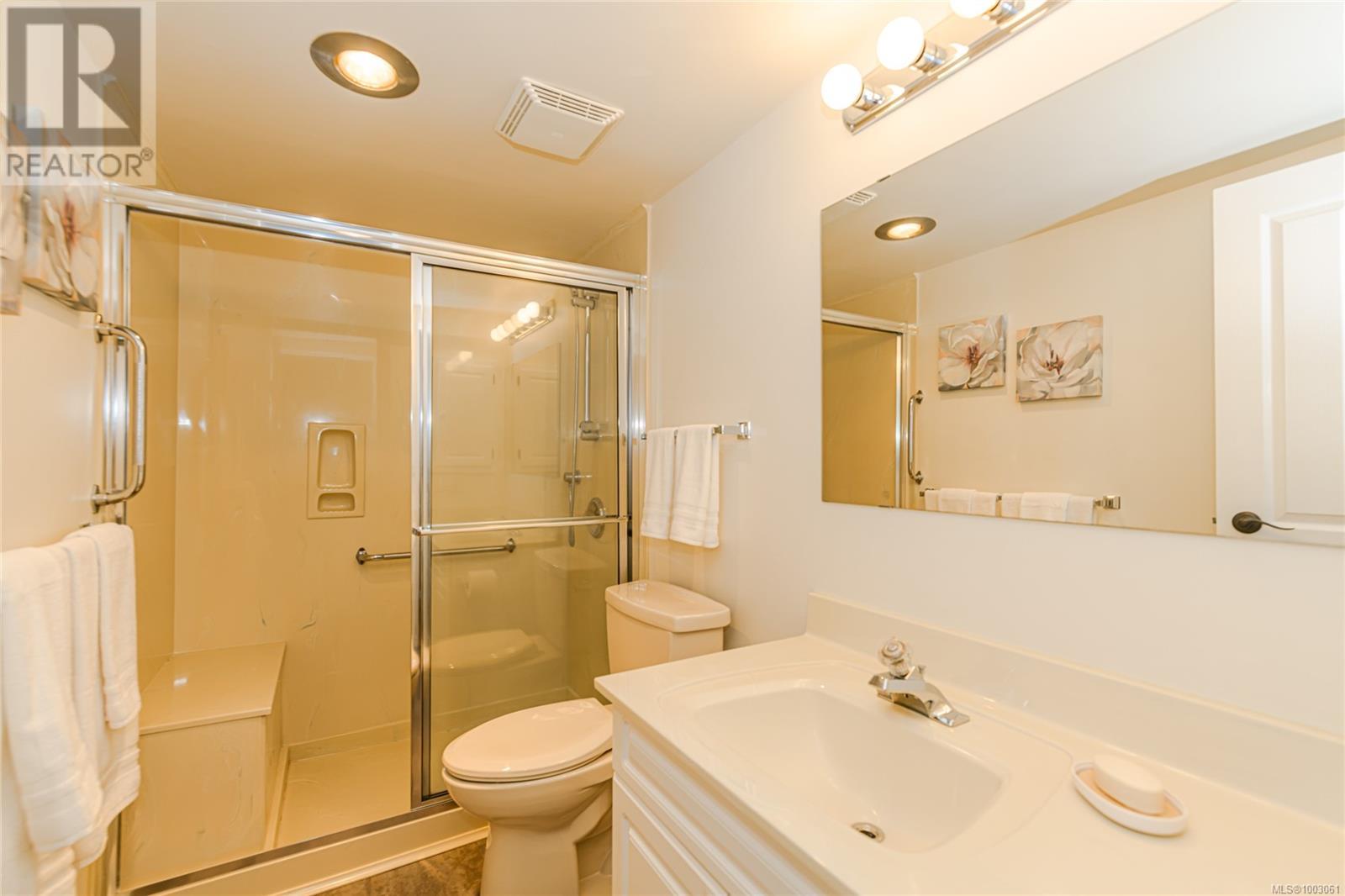 107 1012 Pakington St, Victoria, British Columbia  V8V 3A1 - Photo 24 - 1003061