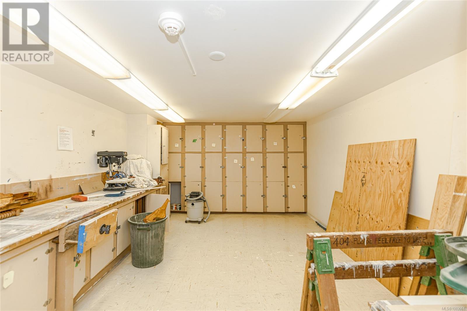 107 1012 Pakington St, Victoria, British Columbia  V8V 3A1 - Photo 30 - 1003061