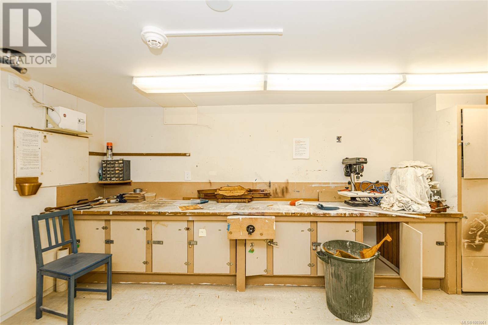 107 1012 Pakington St, Victoria, British Columbia  V8V 3A1 - Photo 31 - 1003061