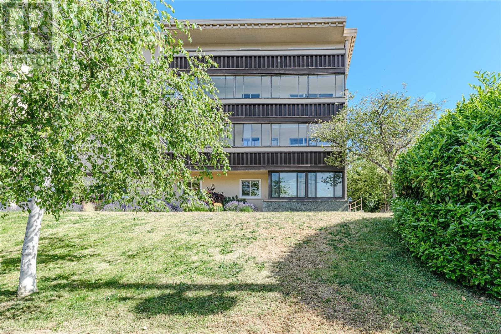 107 1012 Pakington St, Victoria, British Columbia  V8V 3A1 - Photo 33 - 1003061