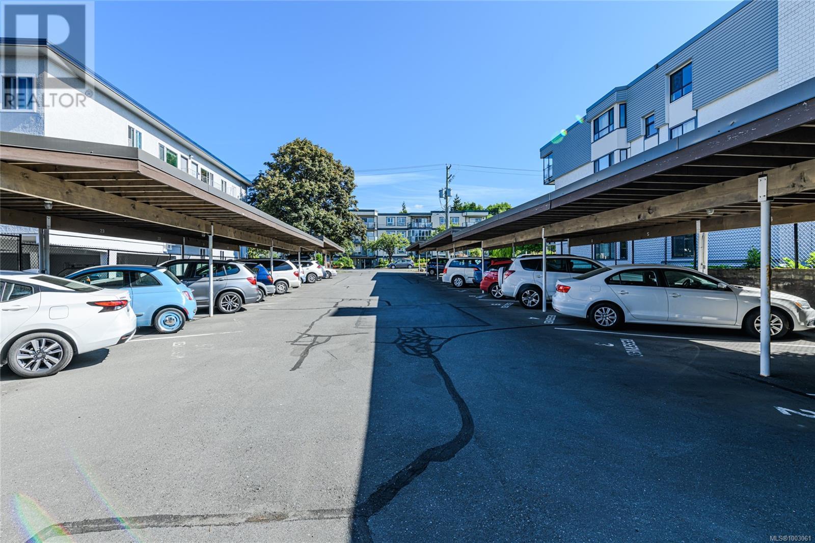 107 1012 Pakington St, Victoria, British Columbia  V8V 3A1 - Photo 36 - 1003061