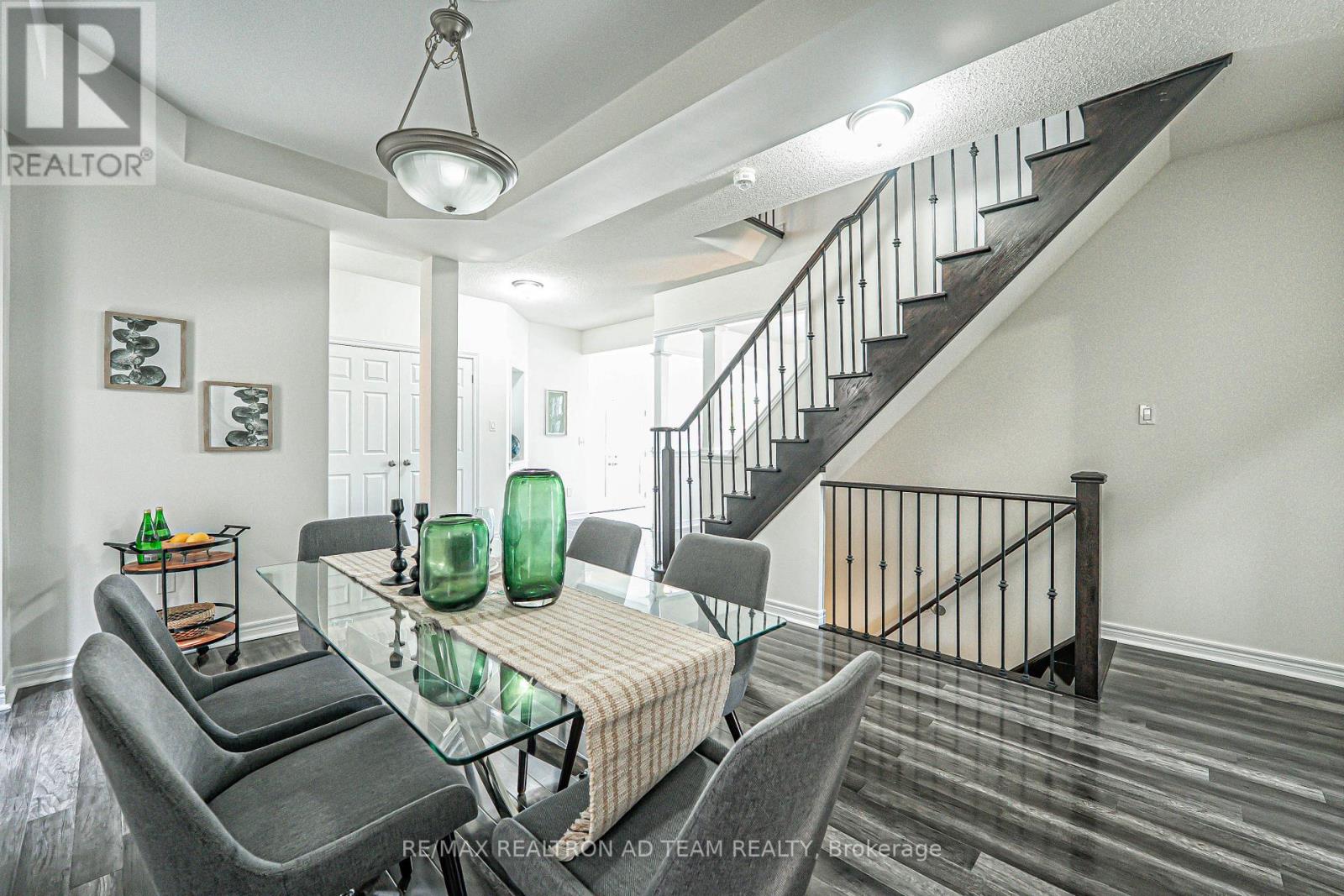 35 Mccourt Drive, Ajax, Ontario  L1Z 0P1 - Photo 16 - E12216375