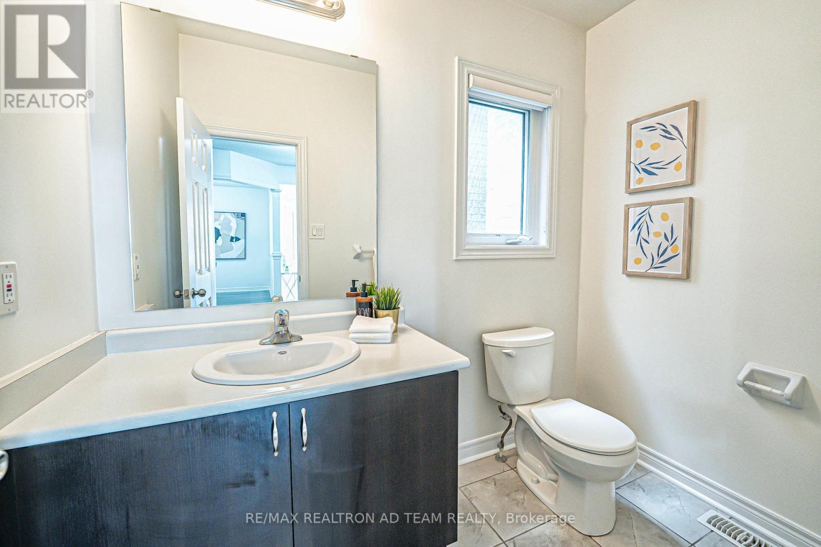 35 Mccourt Drive, Ajax, Ontario  L1Z 0P1 - Photo 17 - E12216375