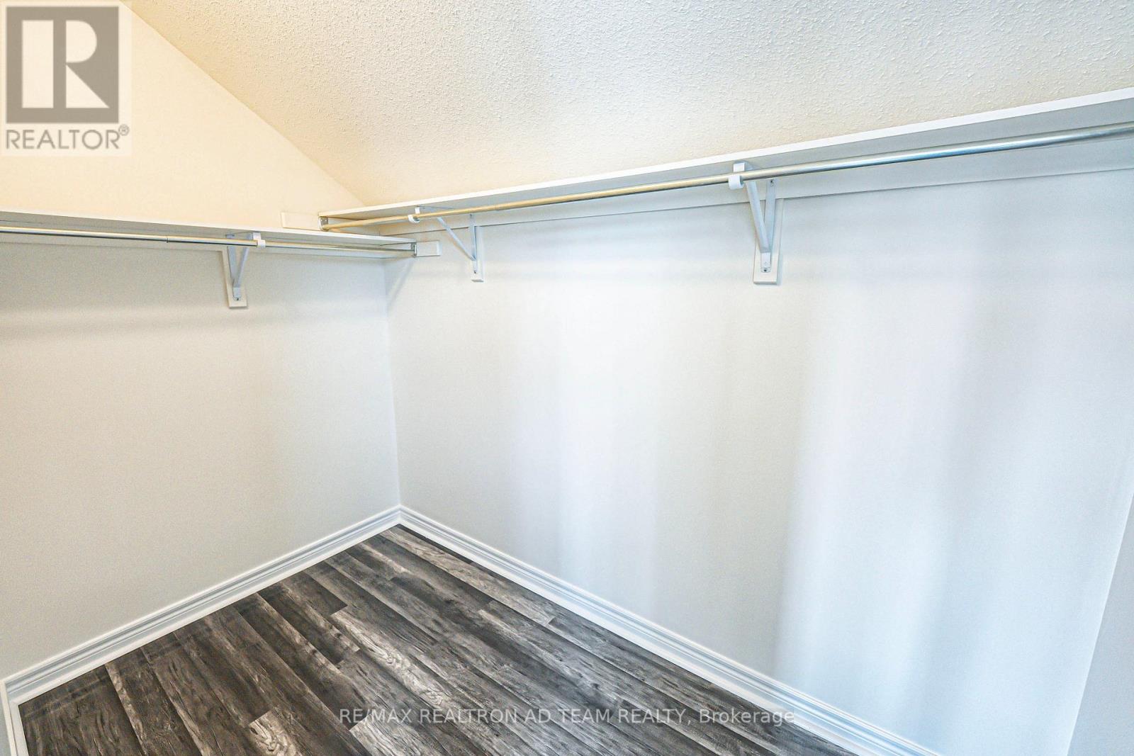 35 Mccourt Drive, Ajax, Ontario  L1Z 0P1 - Photo 23 - E12216375
