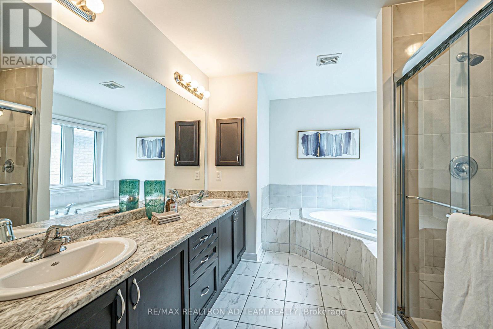 35 Mccourt Drive, Ajax, Ontario  L1Z 0P1 - Photo 25 - E12216375