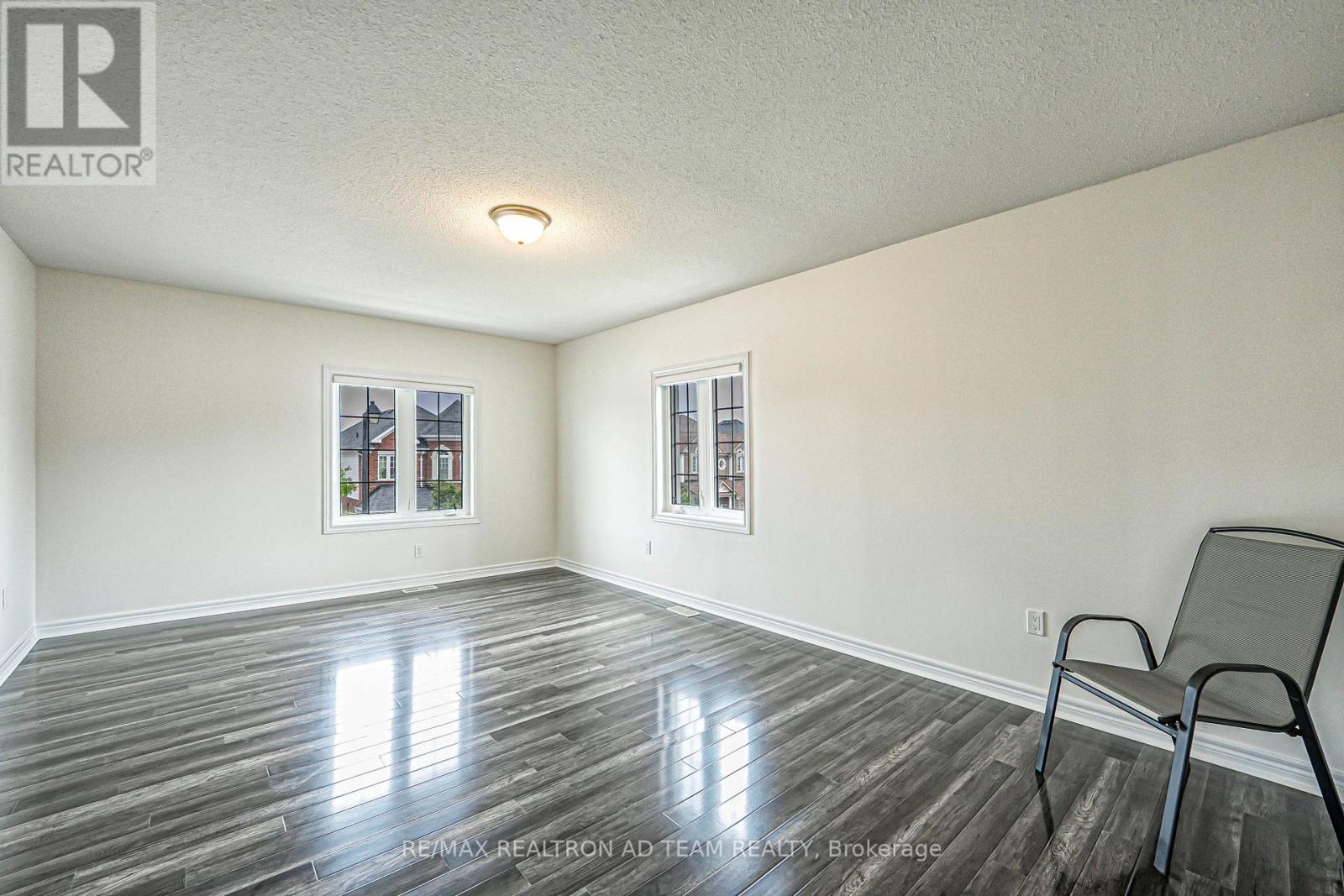 35 Mccourt Drive, Ajax, Ontario  L1Z 0P1 - Photo 27 - E12216375