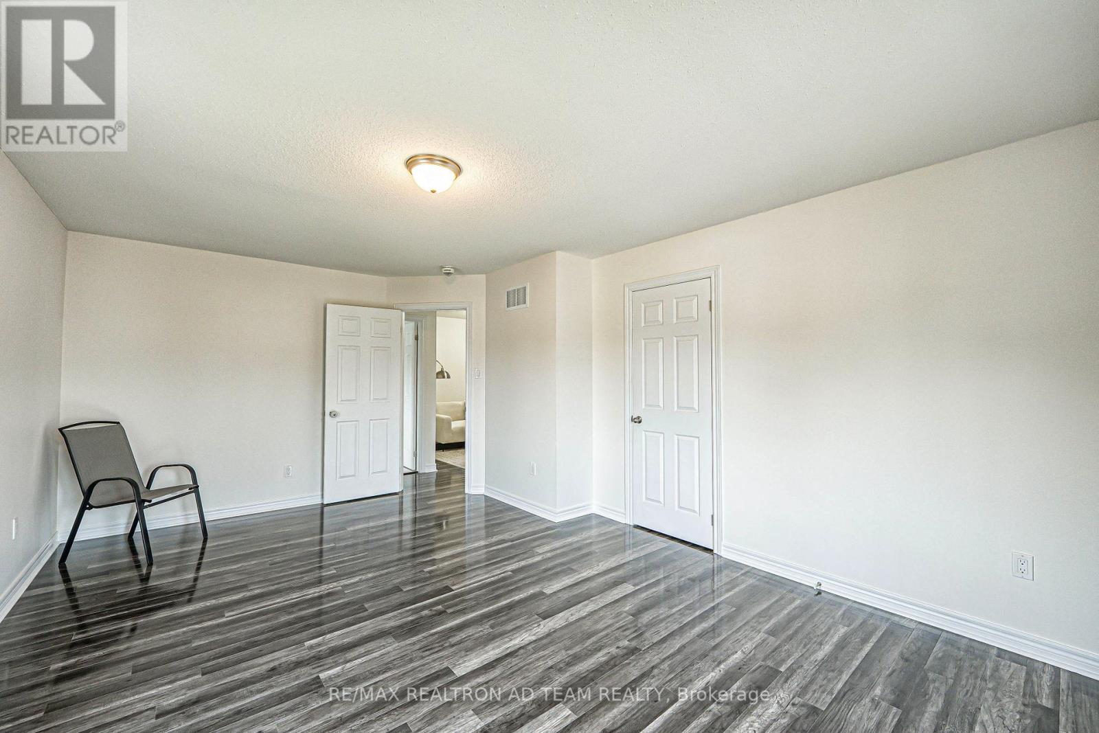 35 Mccourt Drive, Ajax, Ontario  L1Z 0P1 - Photo 28 - E12216375