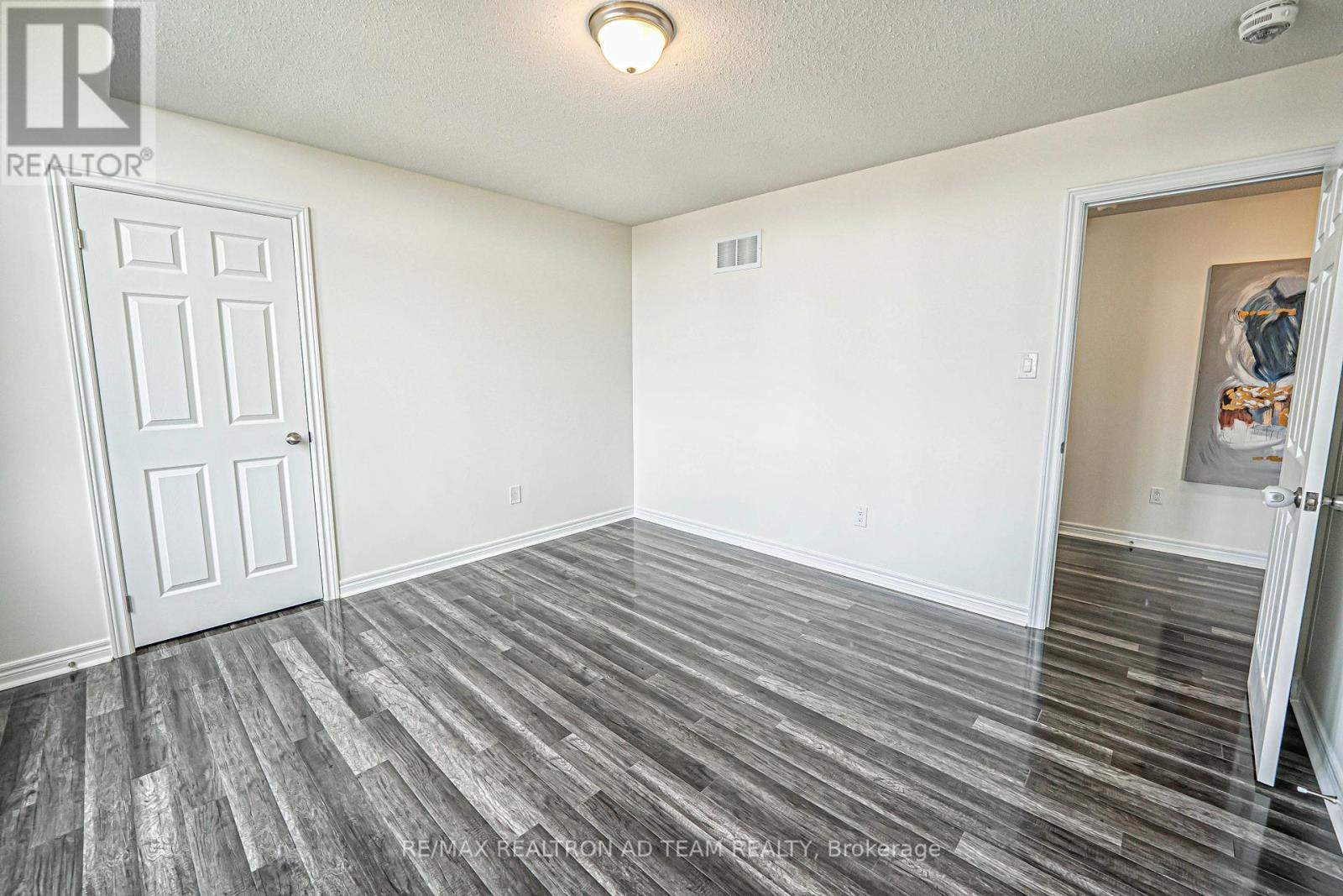 35 Mccourt Drive, Ajax, Ontario  L1Z 0P1 - Photo 31 - E12216375