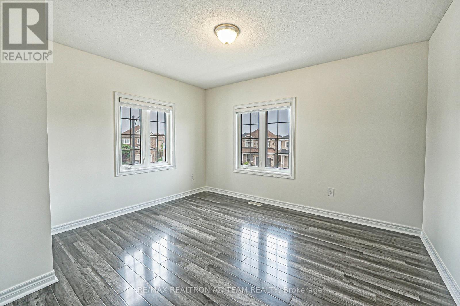 35 Mccourt Drive, Ajax, Ontario  L1Z 0P1 - Photo 32 - E12216375