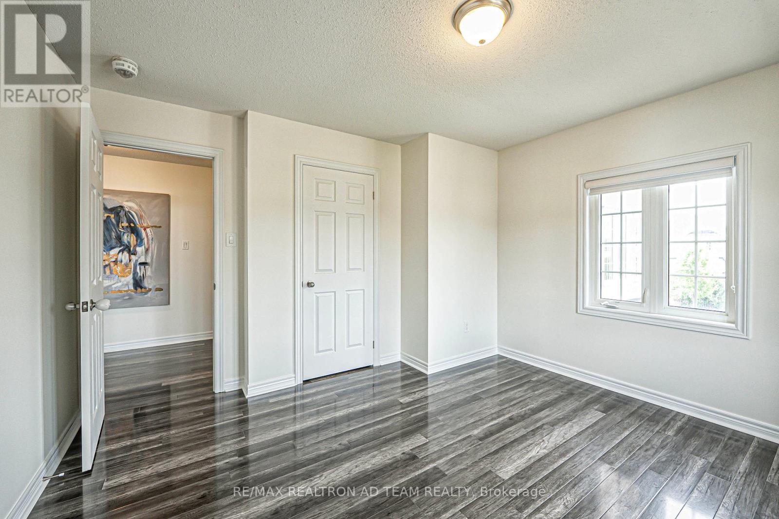 35 Mccourt Drive, Ajax, Ontario  L1Z 0P1 - Photo 33 - E12216375