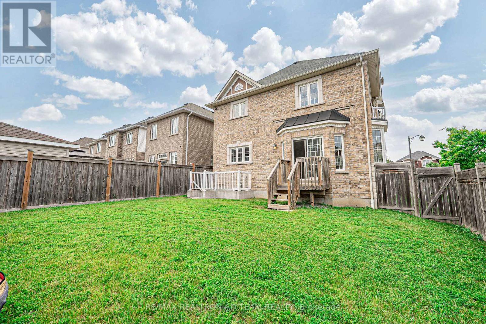 35 Mccourt Drive, Ajax, Ontario  L1Z 0P1 - Photo 36 - E12216375