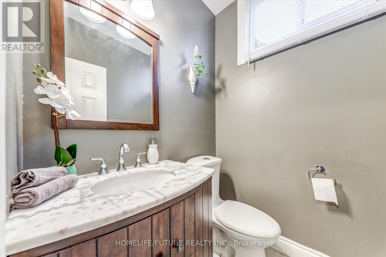 515 Harwood Drive, Oshawa, Ontario  L1G 2V2 - Photo 15 - E12216452