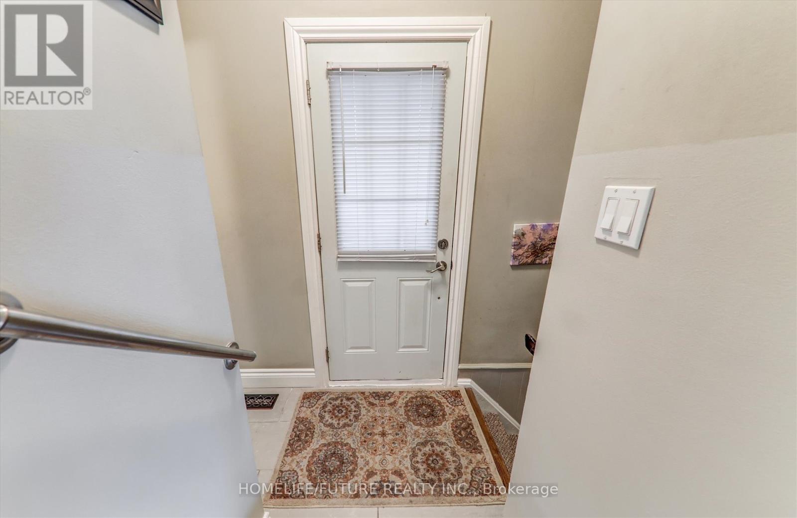 515 Harwood Drive, Oshawa, Ontario  L1G 2V2 - Photo 16 - E12216452
