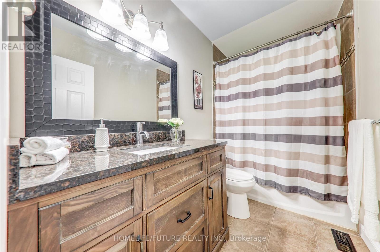 515 Harwood Drive, Oshawa, Ontario  L1G 2V2 - Photo 17 - E12216452