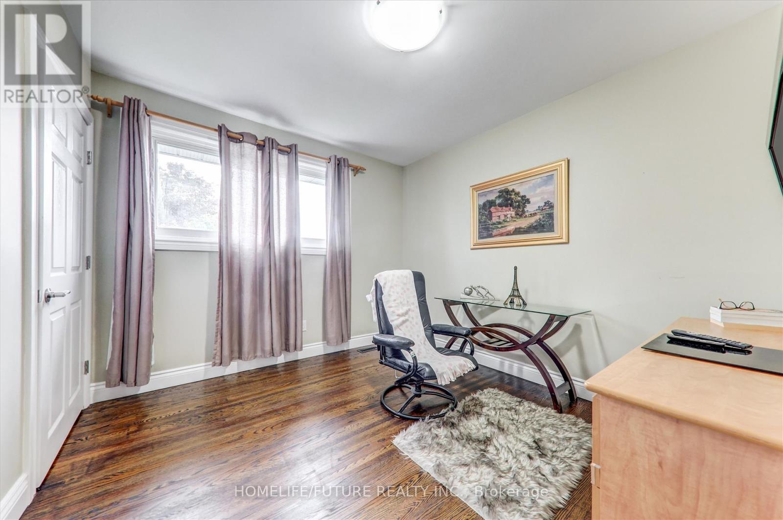 515 Harwood Drive, Oshawa, Ontario  L1G 2V2 - Photo 18 - E12216452