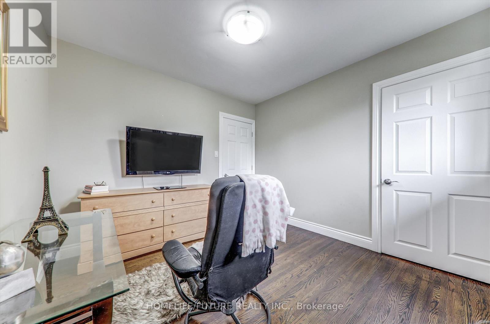515 Harwood Drive, Oshawa, Ontario  L1G 2V2 - Photo 19 - E12216452