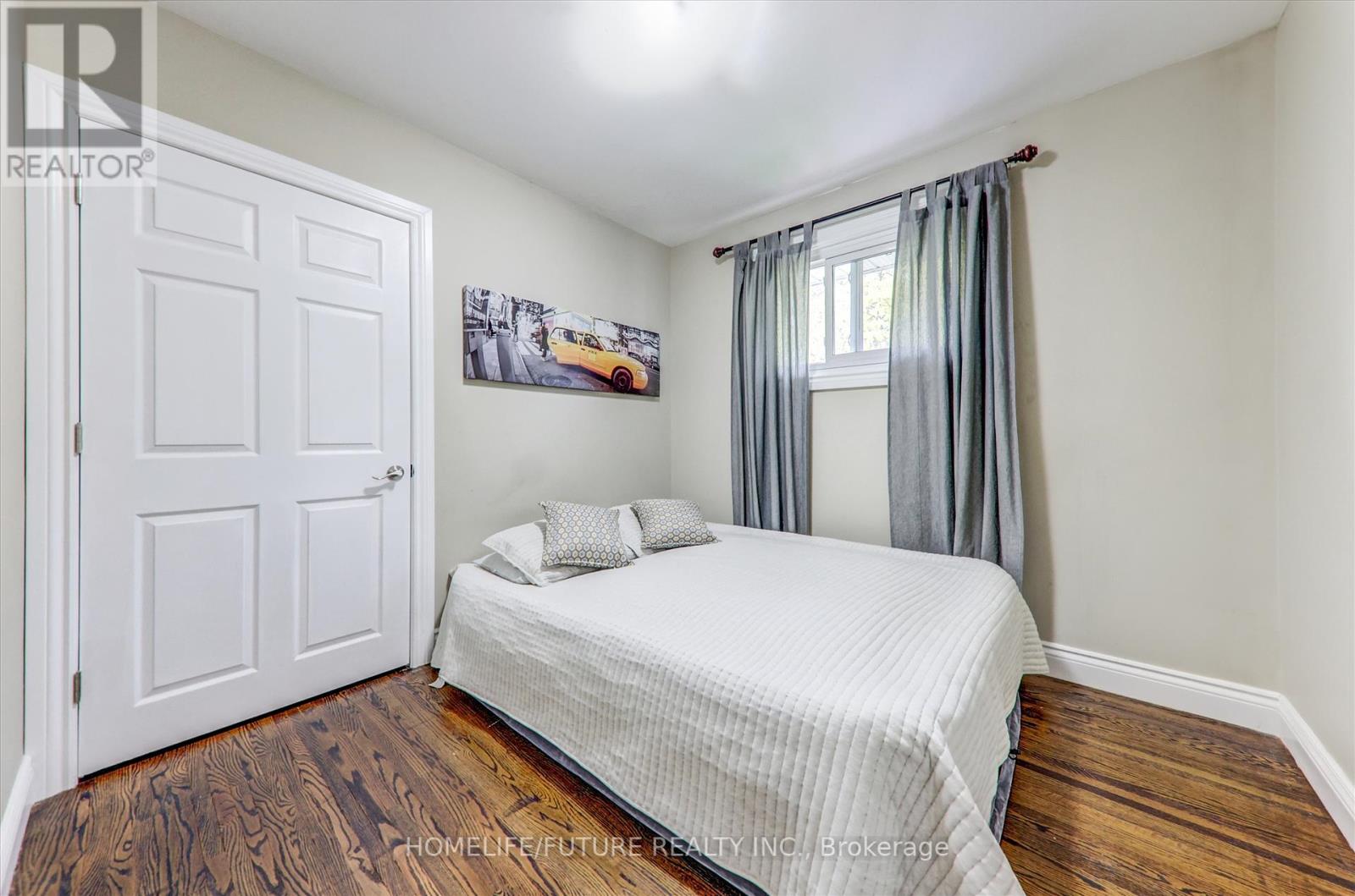 515 Harwood Drive, Oshawa, Ontario  L1G 2V2 - Photo 20 - E12216452