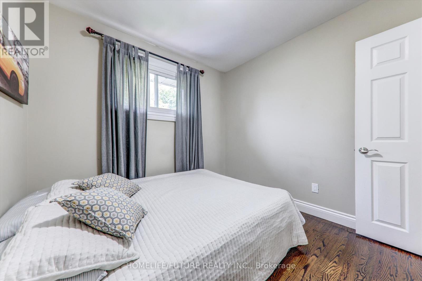 515 Harwood Drive, Oshawa, Ontario  L1G 2V2 - Photo 21 - E12216452