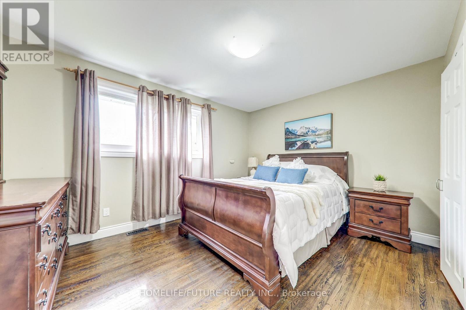 515 Harwood Drive, Oshawa, Ontario  L1G 2V2 - Photo 24 - E12216452