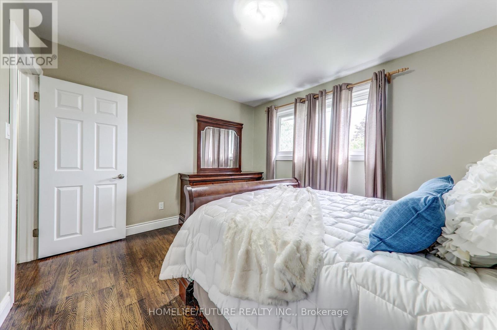 515 Harwood Drive, Oshawa, Ontario  L1G 2V2 - Photo 25 - E12216452