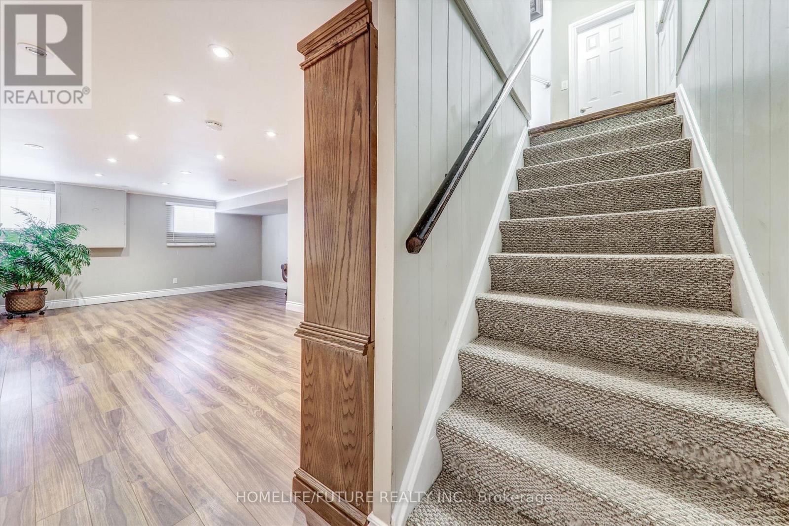 515 Harwood Drive, Oshawa, Ontario  L1G 2V2 - Photo 26 - E12216452